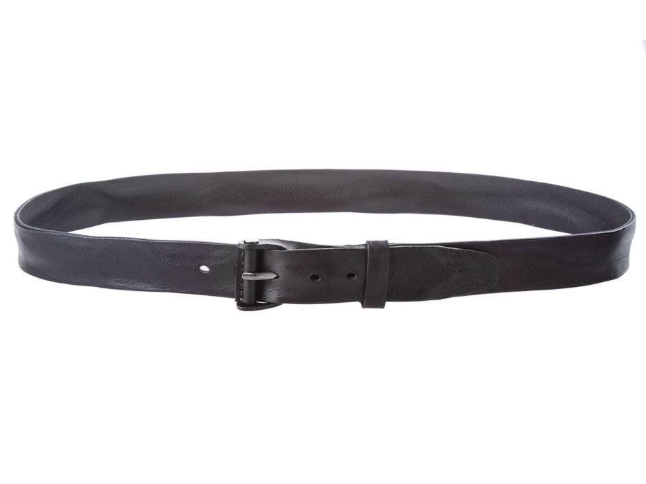 Ремень w212. 2105.47 Ремень Уни. Ремень 047s1321. Samurai Jeans Belt w001wp. Ремень 660.