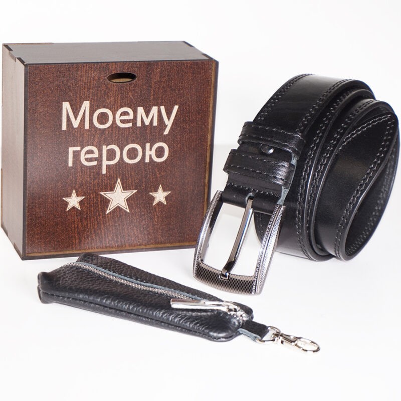 Подарок мужчине 10